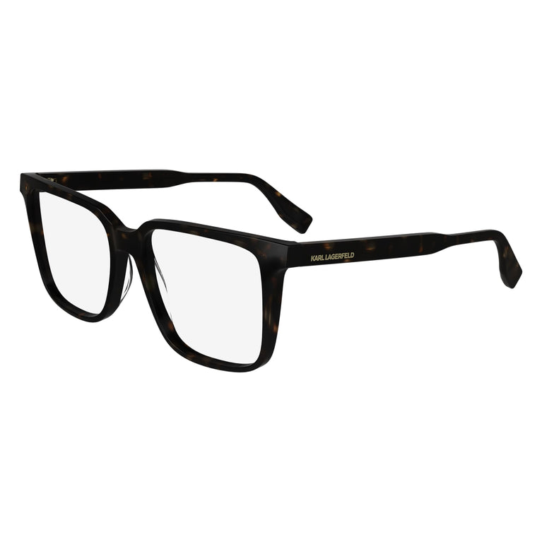 Karl Lagerfeld KL6157 242 54