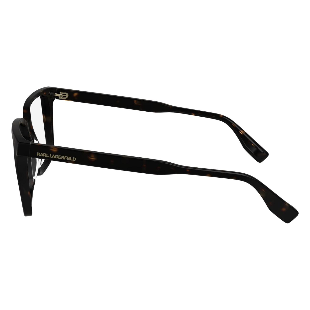 Karl Lagerfeld KL6157 242 54