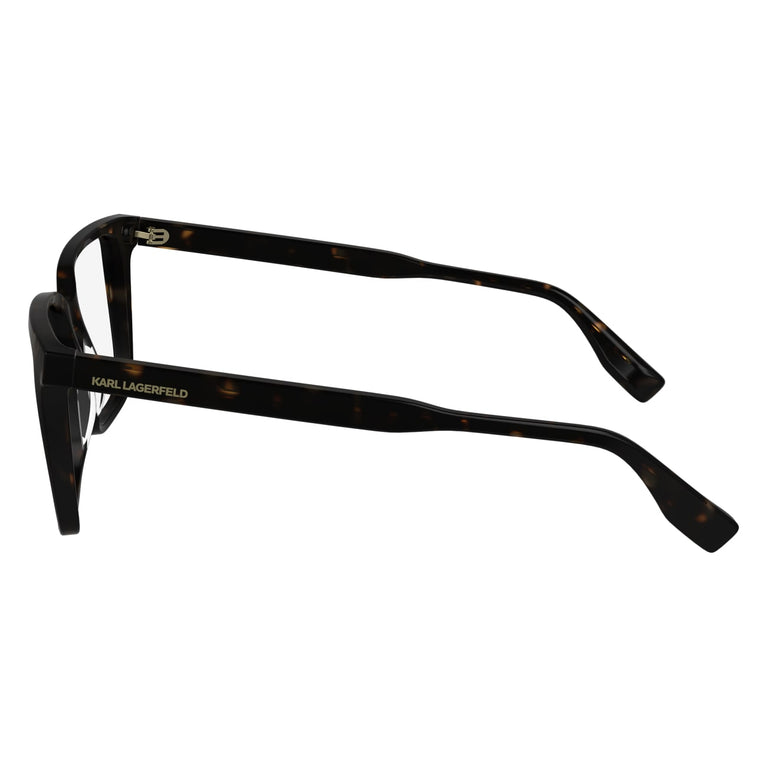 Karl Lagerfeld KL6157 242 54