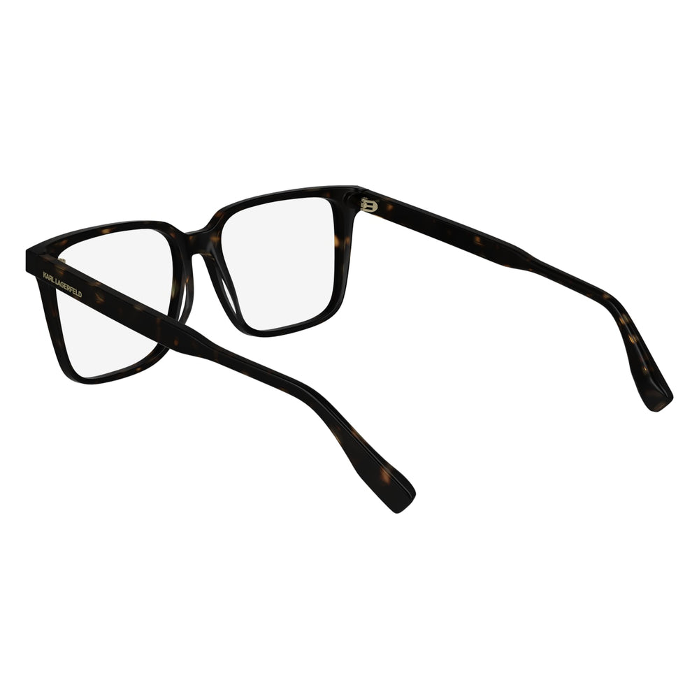 Karl Lagerfeld KL6157 242 54