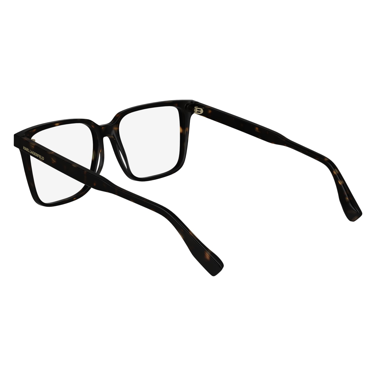 Karl Lagerfeld KL6157 242 54
