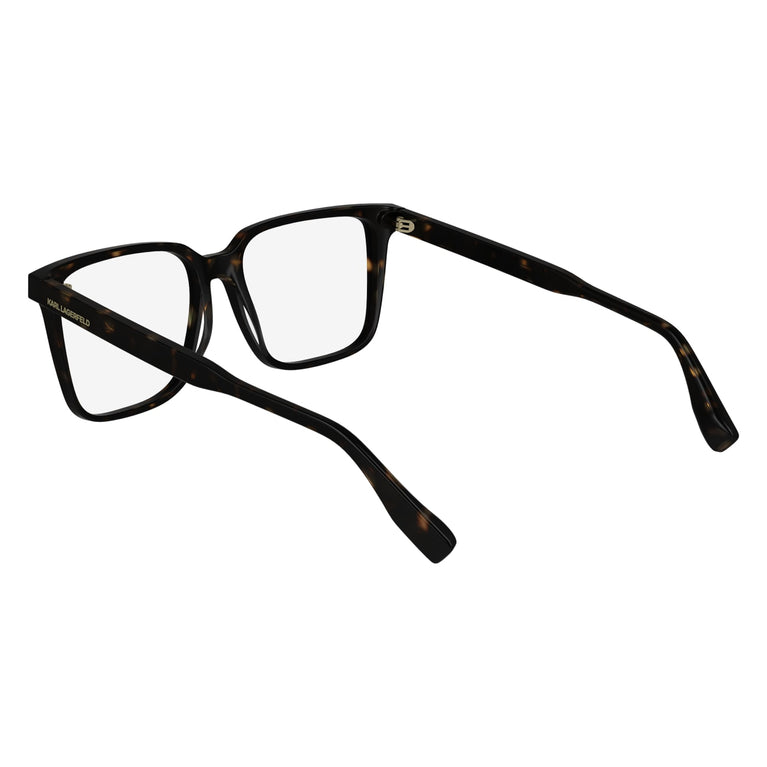 Karl Lagerfeld KL6157 242 54