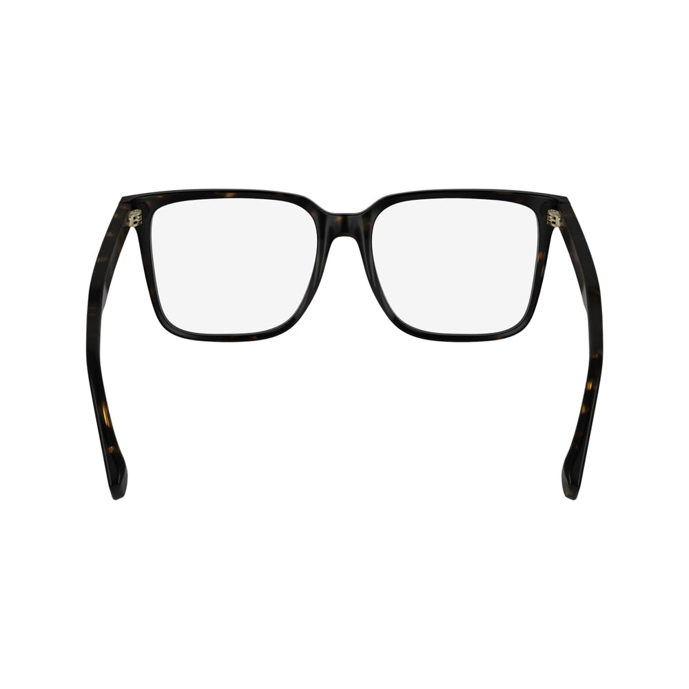 Karl Lagerfeld KL6157 242 54