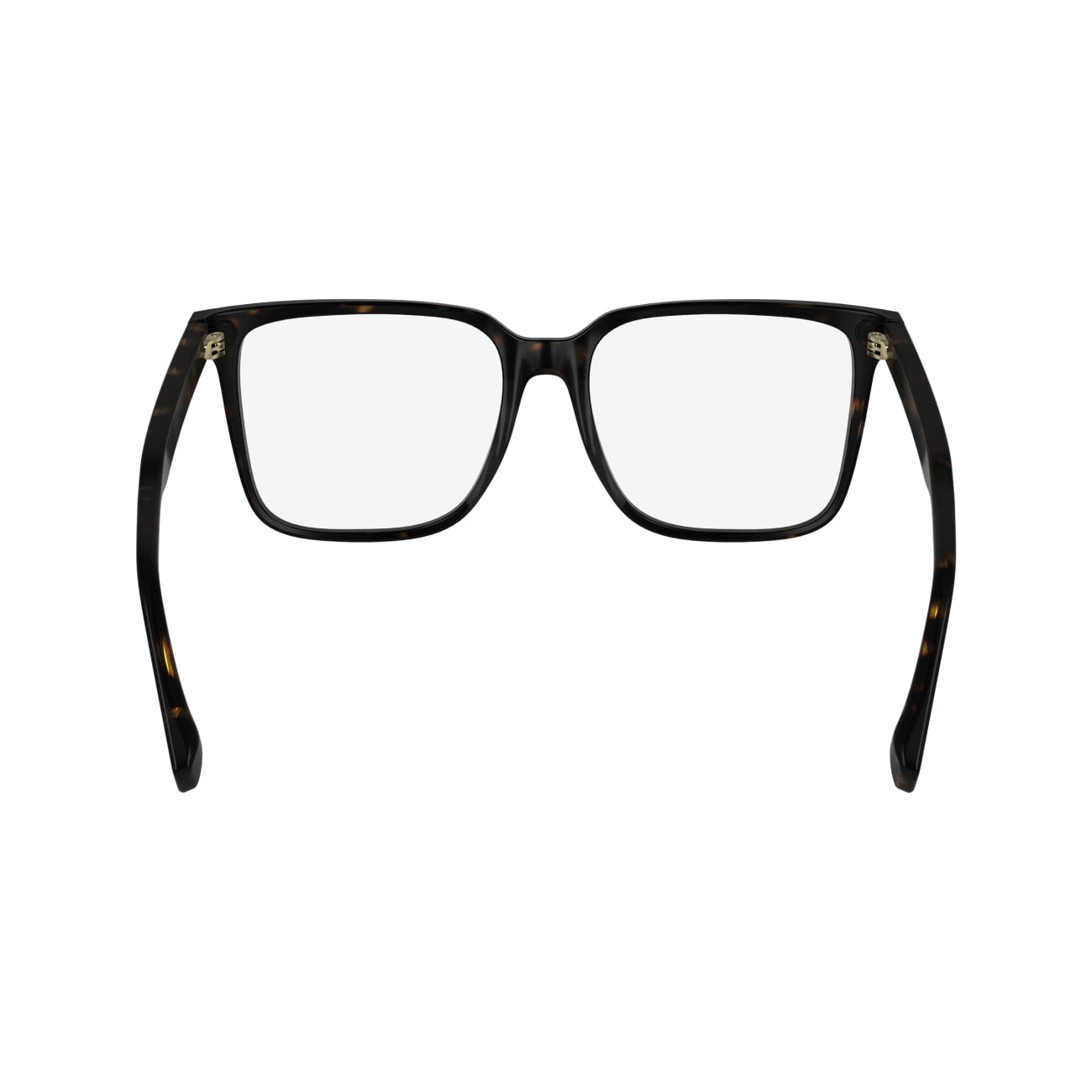 Karl Lagerfeld KL6157 242 54