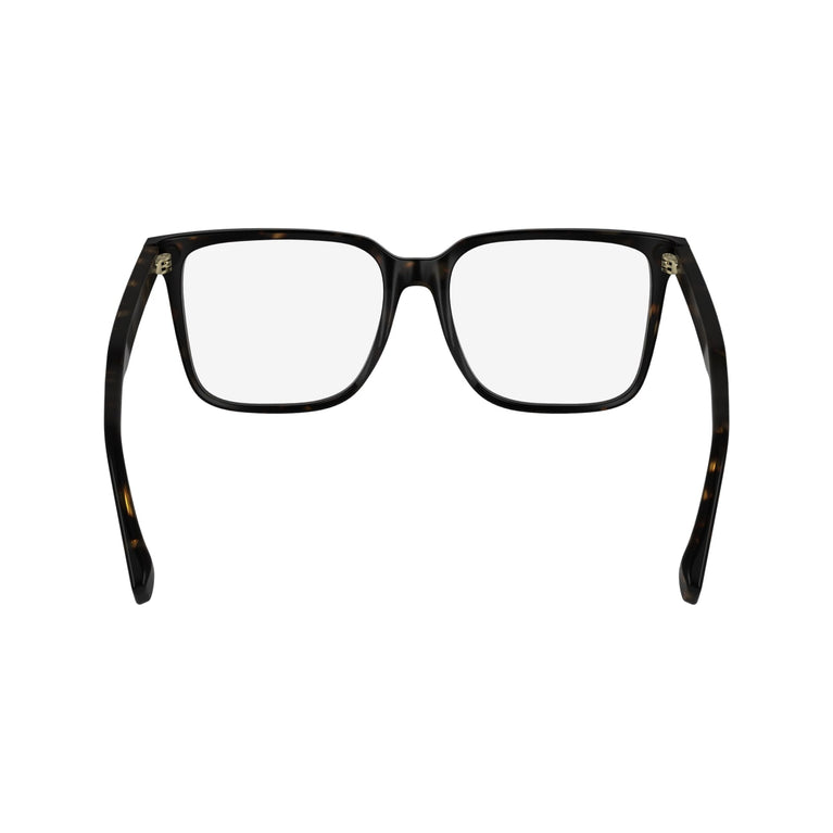Karl Lagerfeld KL6157 242 54