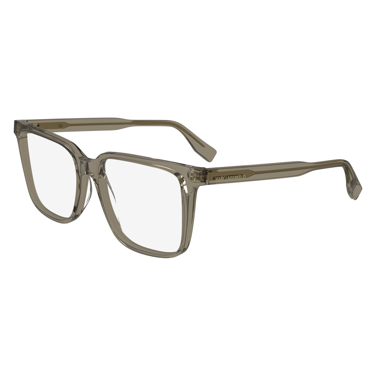 Karl Lagerfeld KL6157 246 54