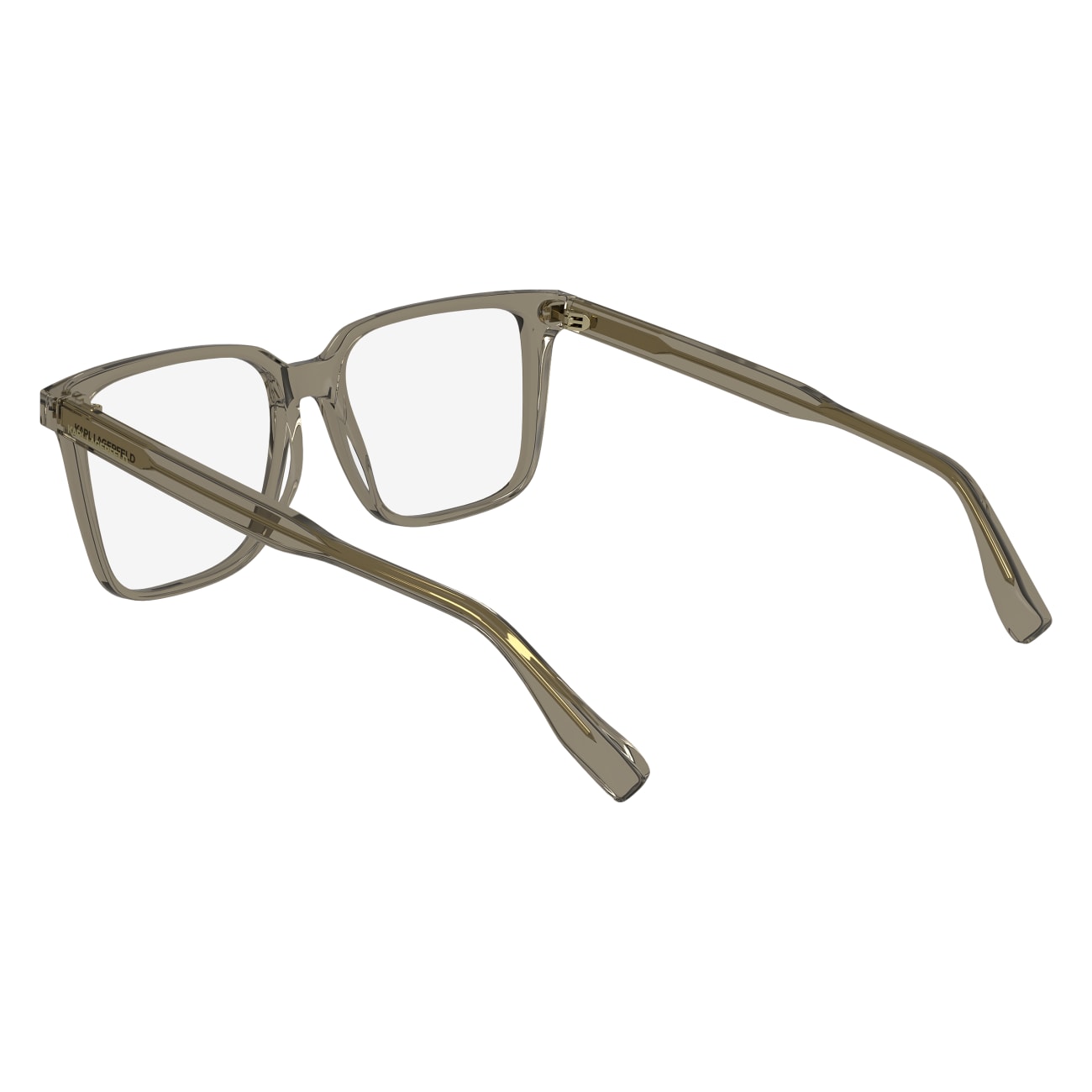 Karl Lagerfeld KL6157 246 54