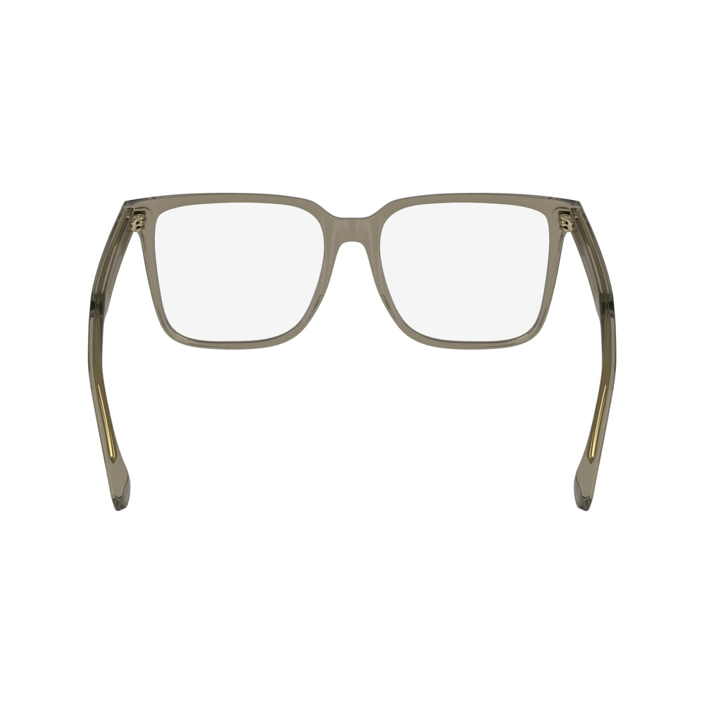 Karl Lagerfeld KL6157 246 54