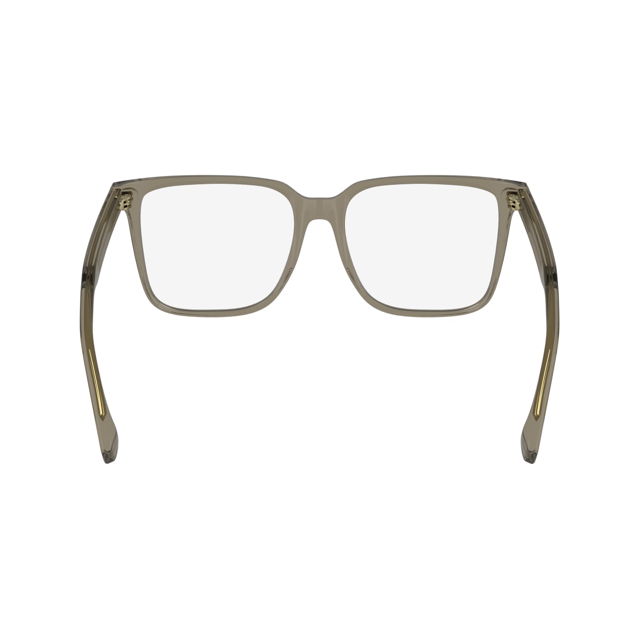 Karl Lagerfeld KL6157 246 54