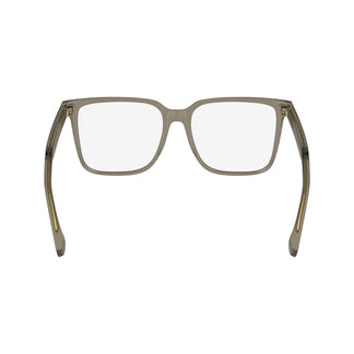 Karl Lagerfeld KL6157 246 54