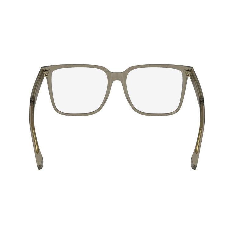 Karl Lagerfeld KL6157 246 54