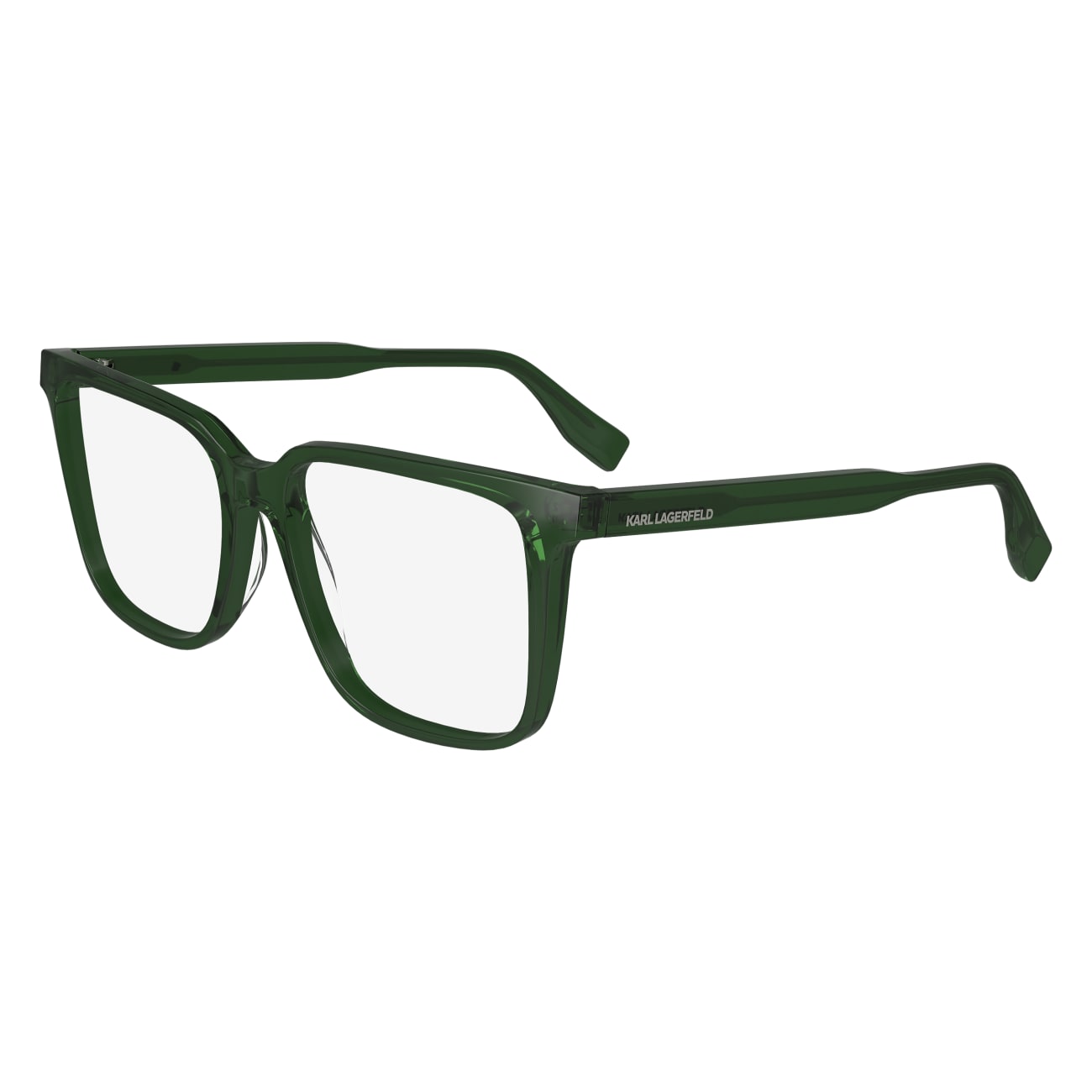Karl Lagerfeld KL6157 300 54