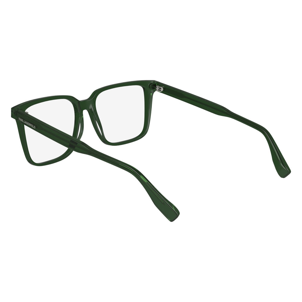 Karl Lagerfeld KL6157 300 54