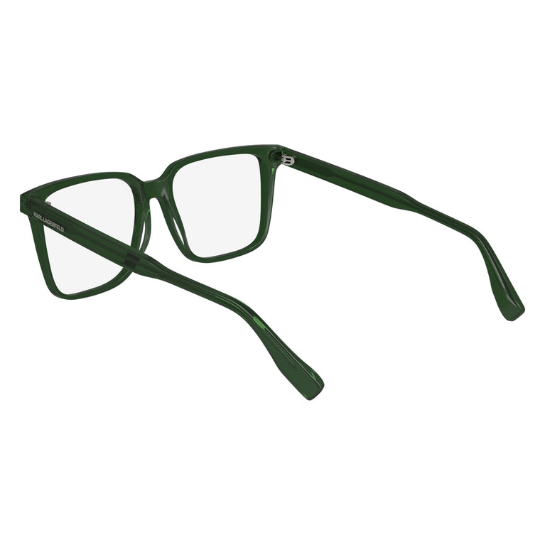 Karl Lagerfeld KL6157 300 54