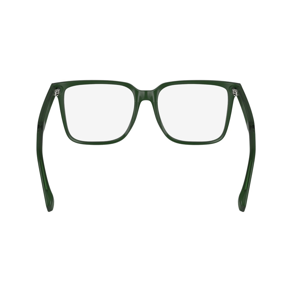 Karl Lagerfeld KL6157 300 54