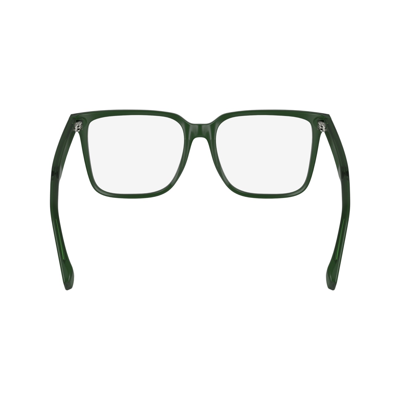 Karl Lagerfeld KL6157 300 54