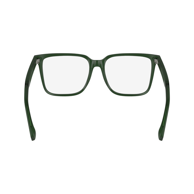 Karl Lagerfeld KL6157 300 54