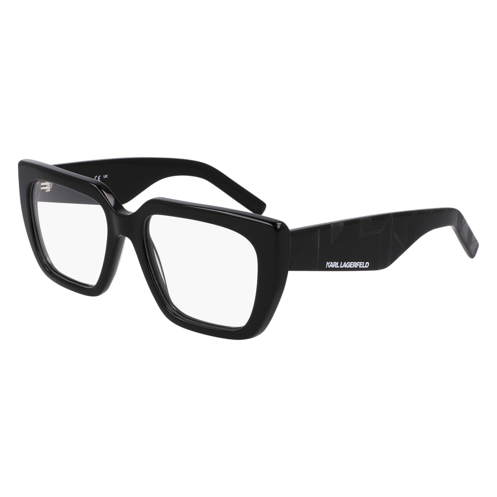 Karl Lagerfeld KL6159 1 54