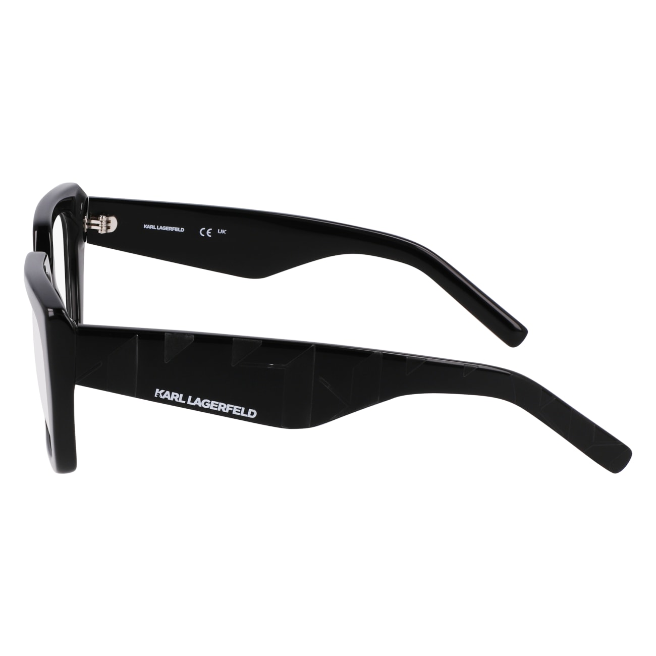 Karl Lagerfeld KL6159 1 54