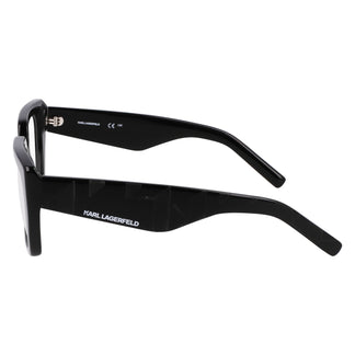 Karl Lagerfeld KL6159 1 54
