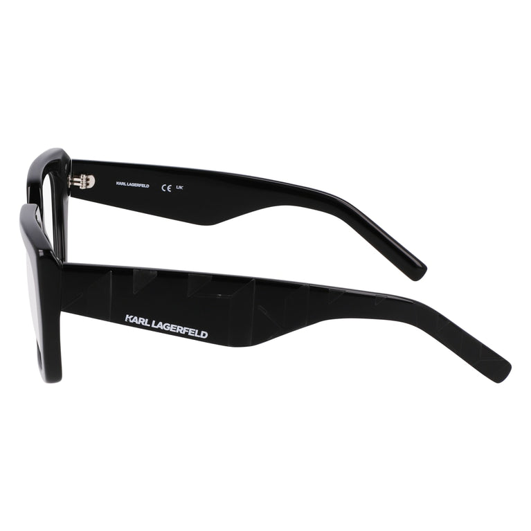 Karl Lagerfeld KL6159 1 54