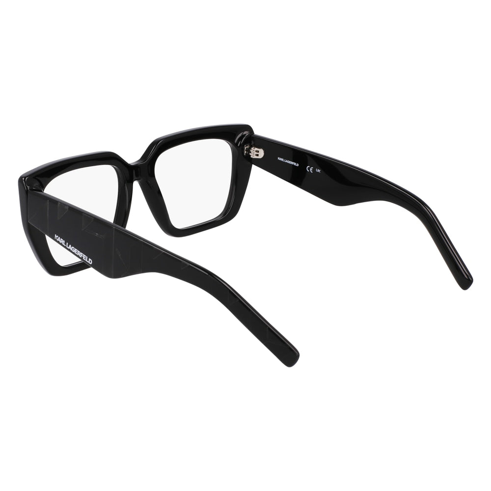 Karl Lagerfeld KL6159 1 54