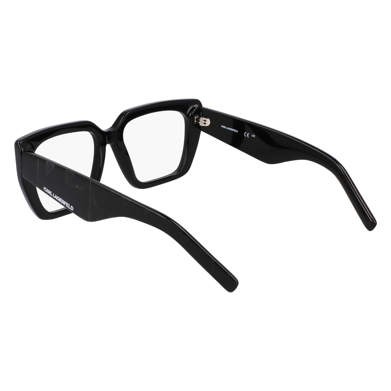 Karl Lagerfeld KL6159 1 54