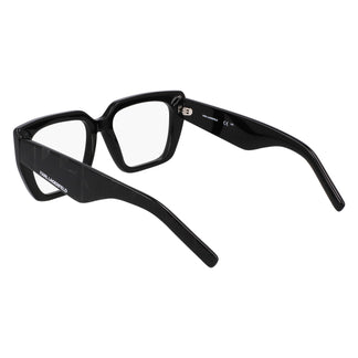 Karl Lagerfeld KL6159 1 54