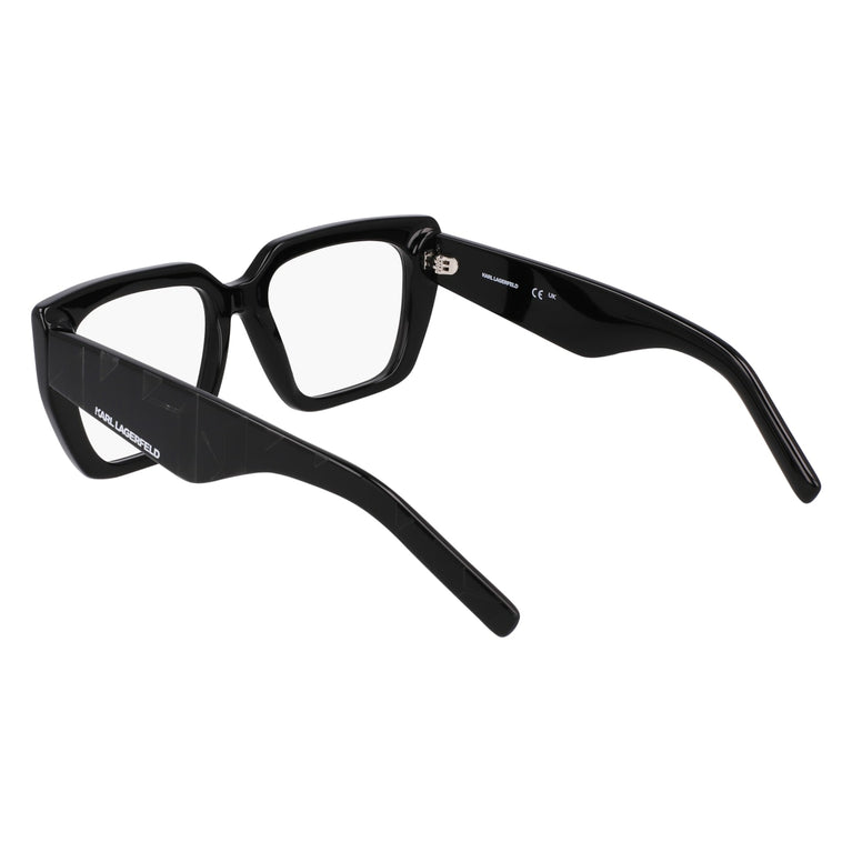 Karl Lagerfeld KL6159 1 54