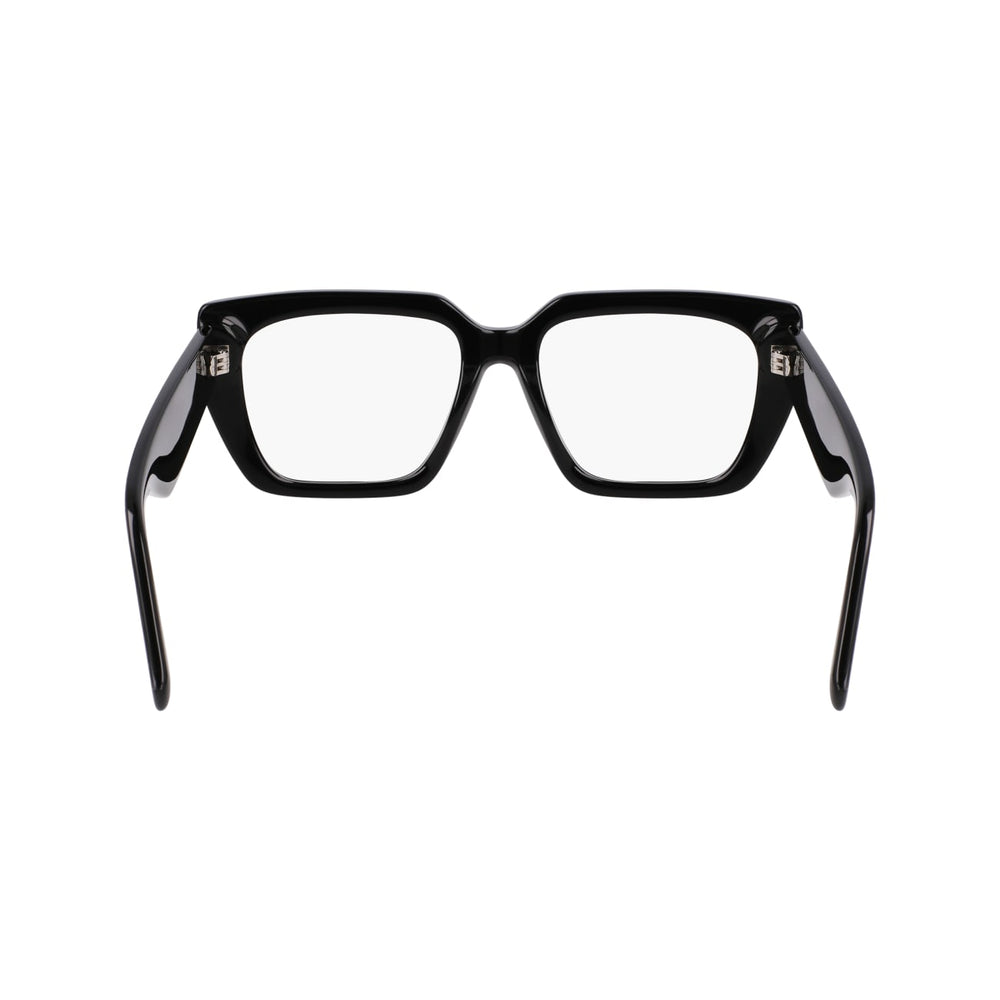 Karl Lagerfeld KL6159 1 54