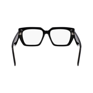 Karl Lagerfeld KL6159 1 54