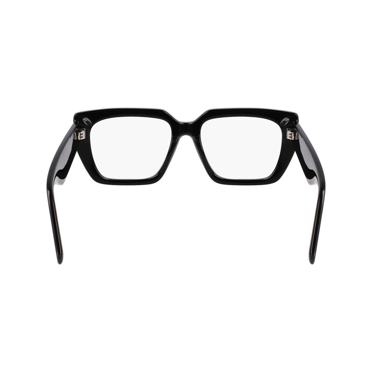 Karl Lagerfeld KL6159 1 54
