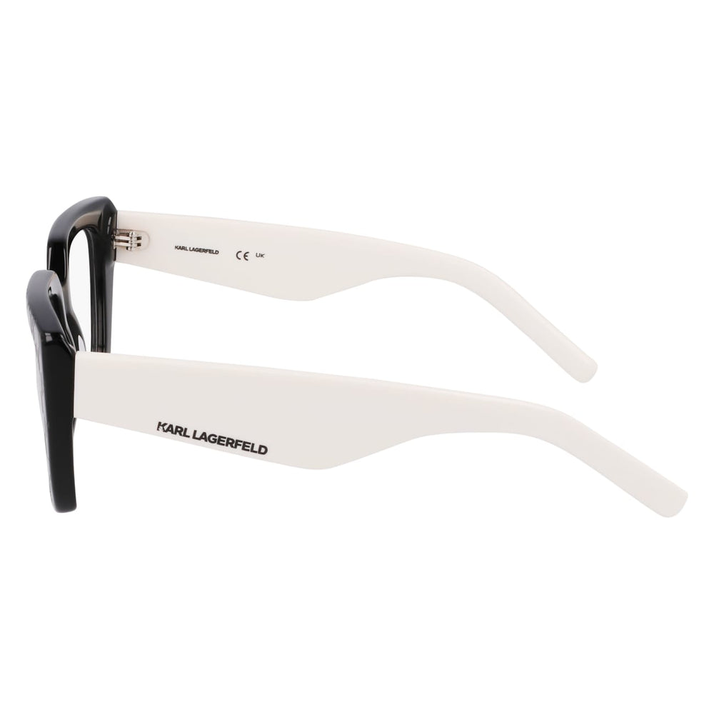 Karl Lagerfeld KL6159 6 54