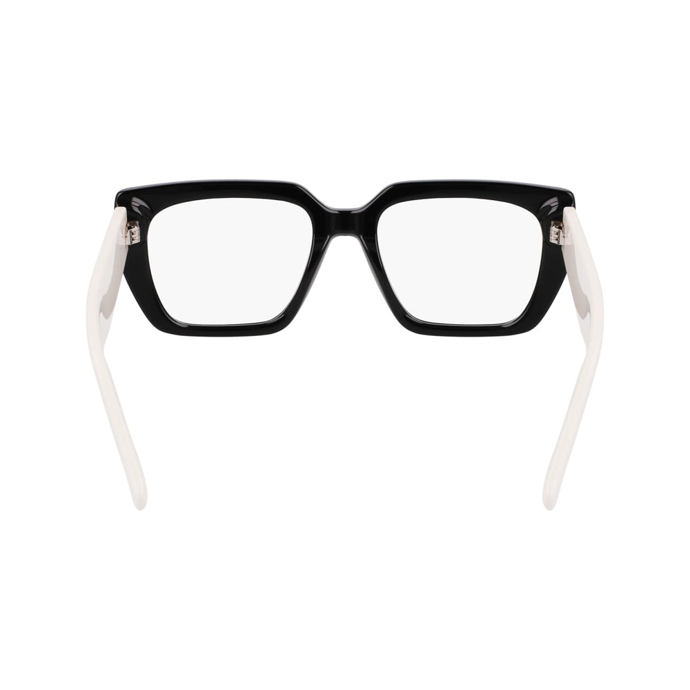 Karl Lagerfeld KL6159 6 54