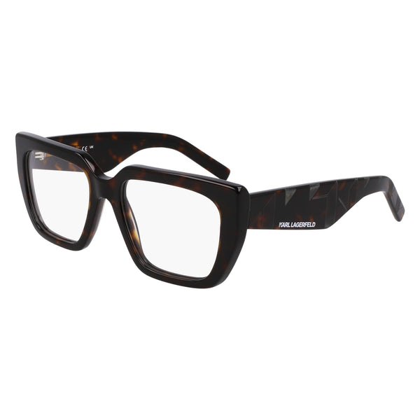 Karl Lagerfeld KL6159 242 54 | Bassol Optic United States