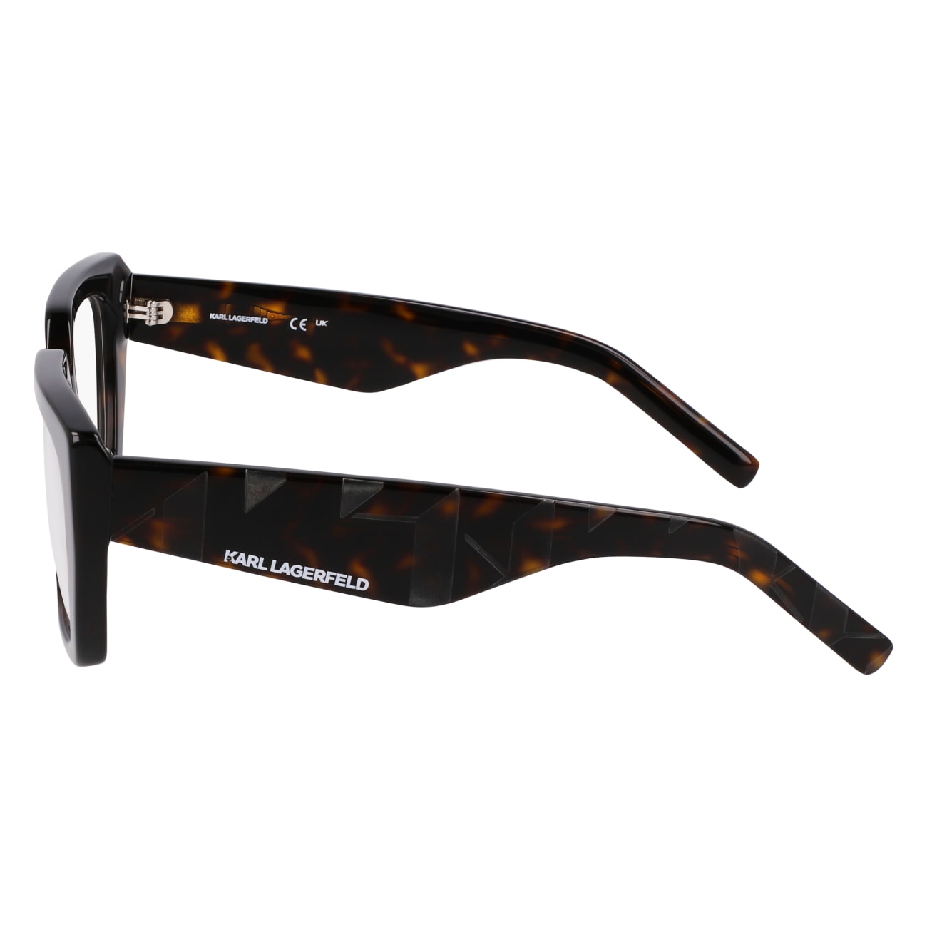 Karl Lagerfeld KL6159 242 54