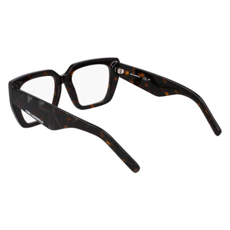 Karl Lagerfeld KL6159 242 54