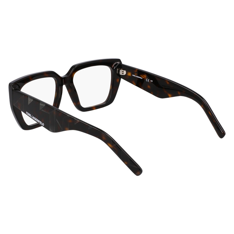 Karl Lagerfeld KL6159 242 54