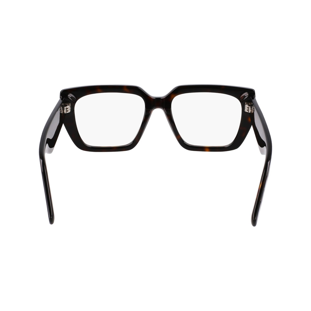 Karl Lagerfeld KL6159 242 54