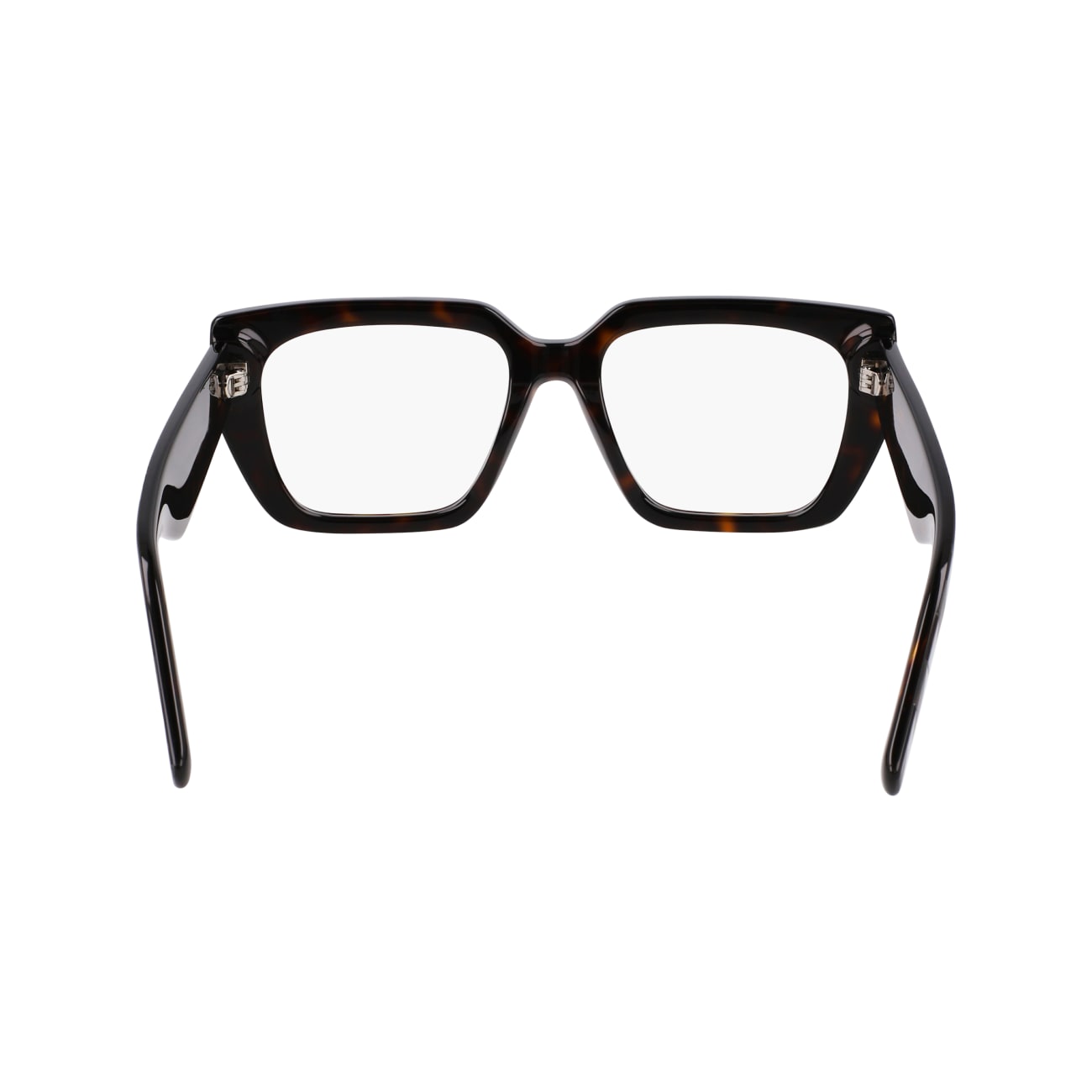 Karl Lagerfeld KL6159 242 54