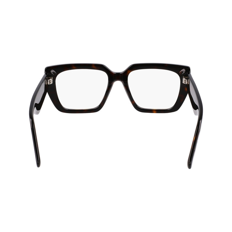 Karl Lagerfeld KL6159 242 54
