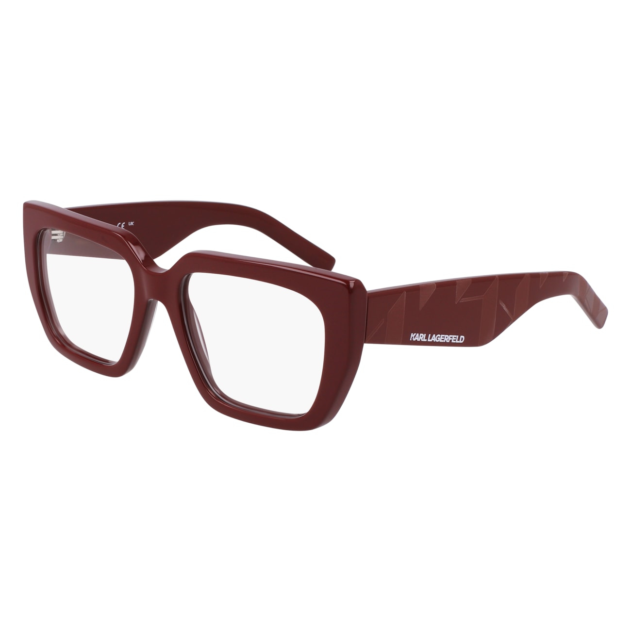 Karl Lagerfeld KL6159 601 54