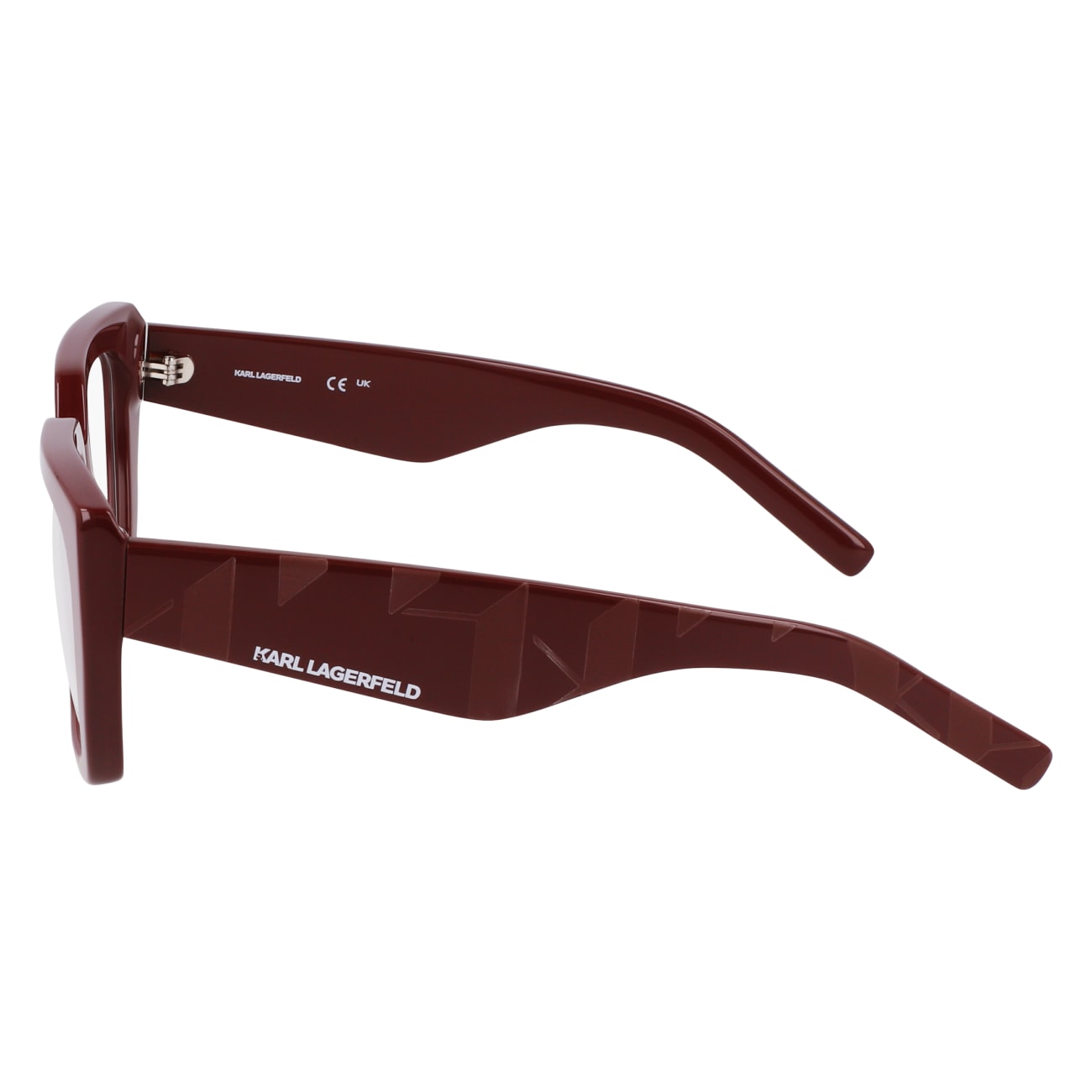 Karl Lagerfeld KL6159 601 54