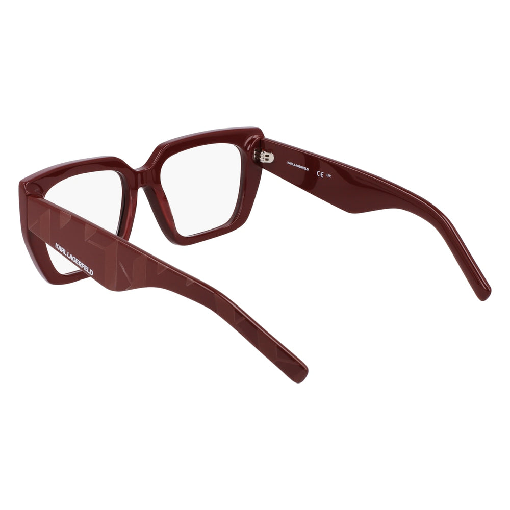 Karl Lagerfeld KL6159 601 54