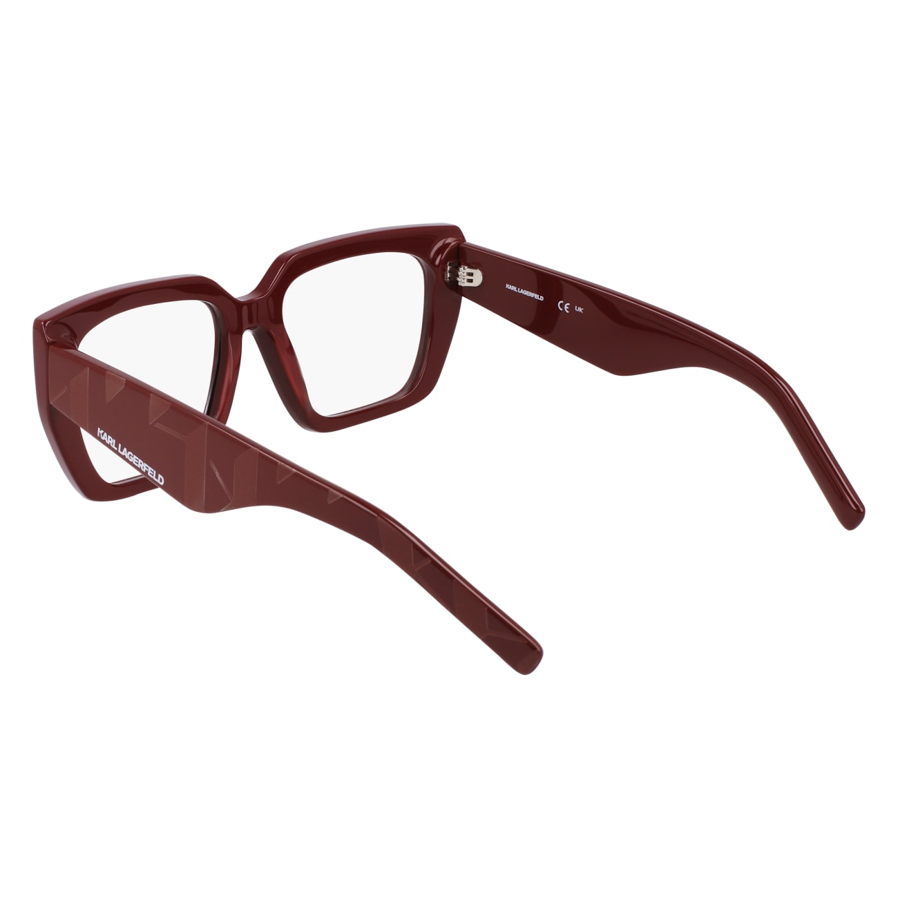 Karl Lagerfeld KL6159 601 54