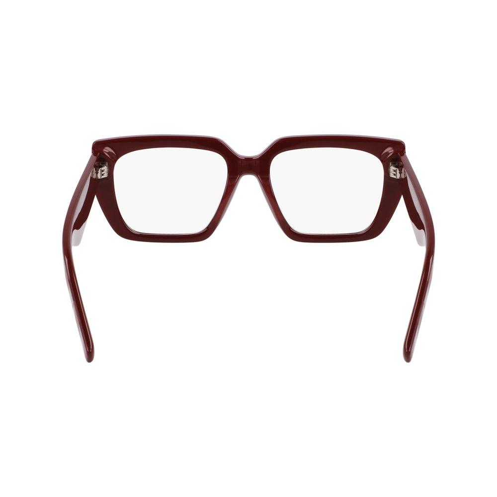 Karl Lagerfeld KL6159 601 54