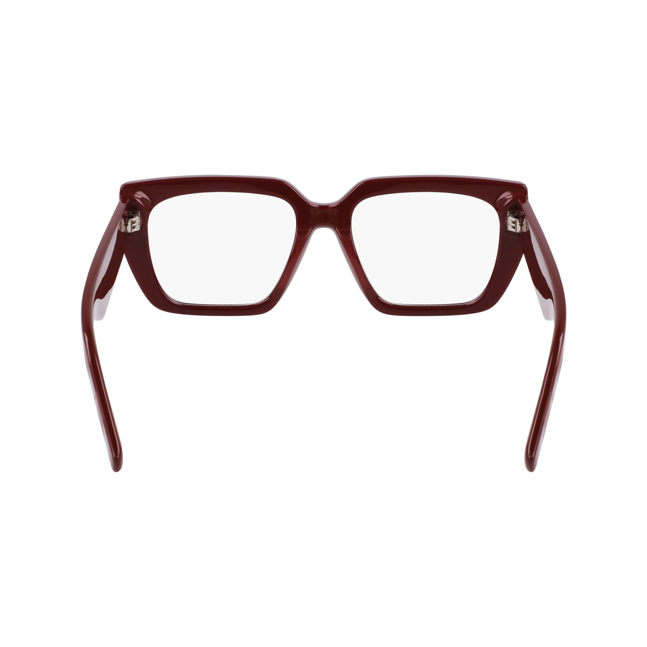 Karl Lagerfeld KL6159 601 54