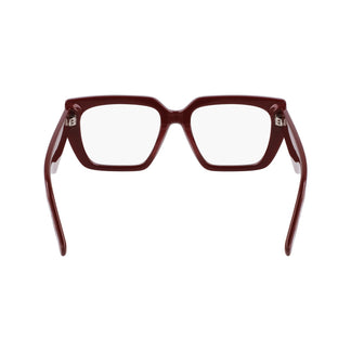 Karl Lagerfeld KL6159 601 54