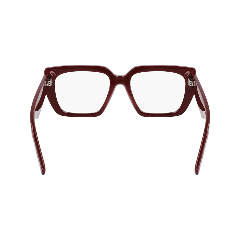 Karl Lagerfeld KL6159 601 54