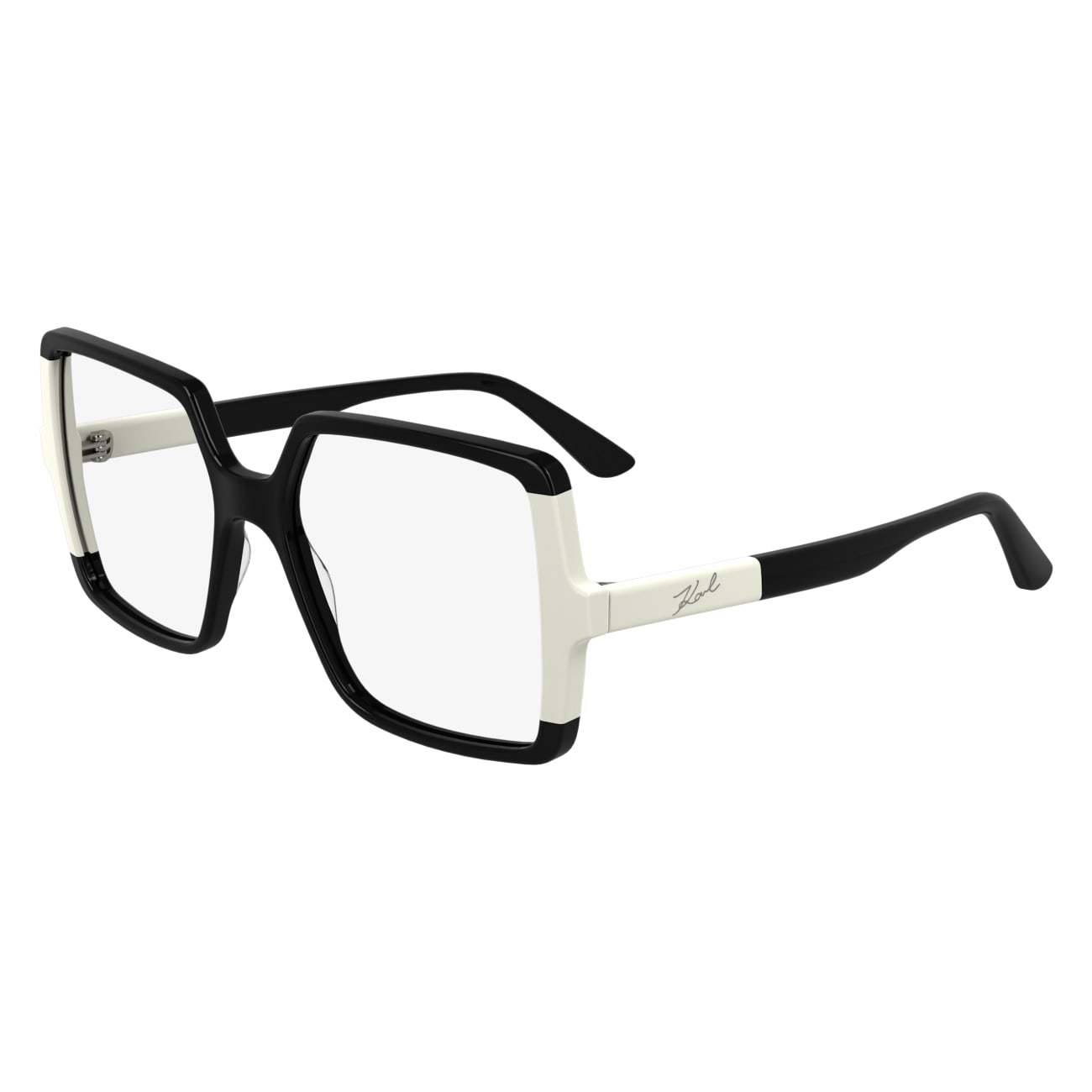 Karl Lagerfeld KL6169 6 54